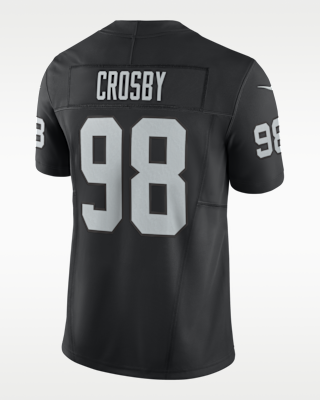MEN'S+NIKE+LIMITED+JERSEY.png